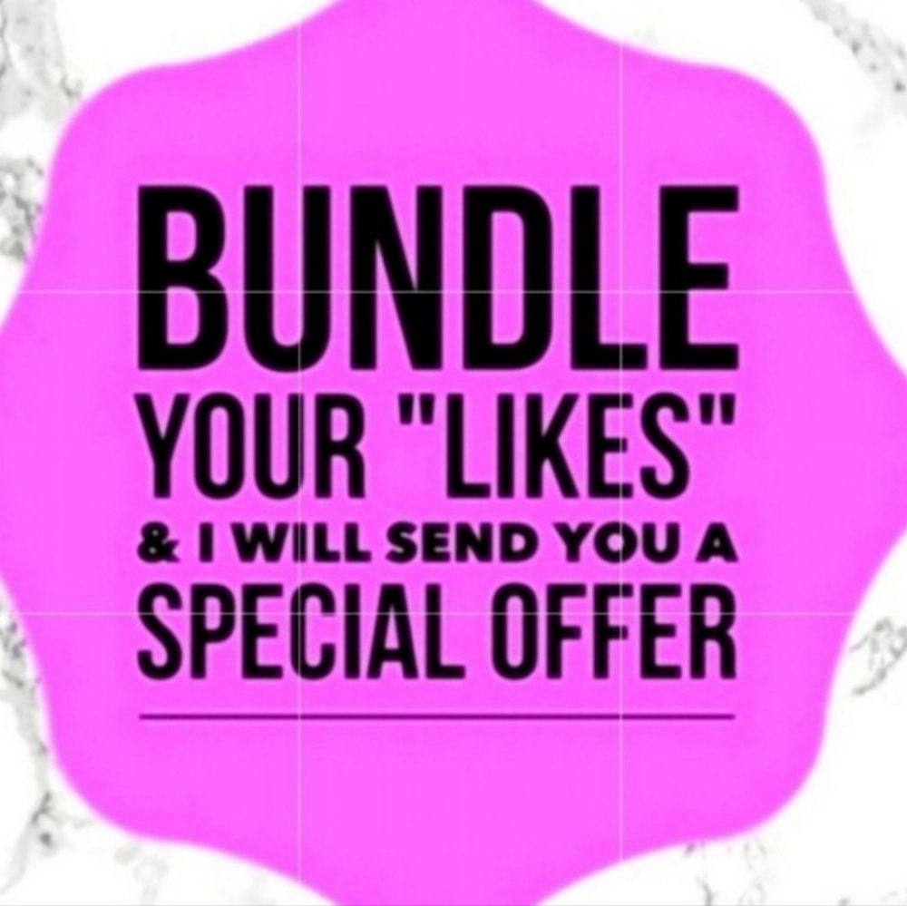 Essentials Fear of God mock neck sweatshirt EUC - Picture 9 of 10